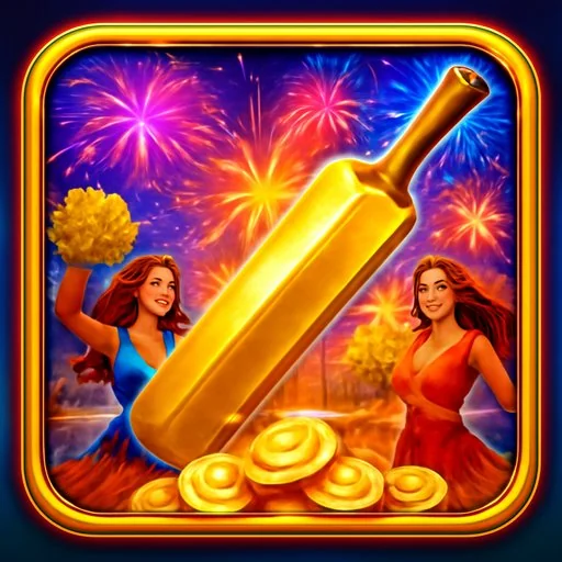 nbaji Android login screen on user device