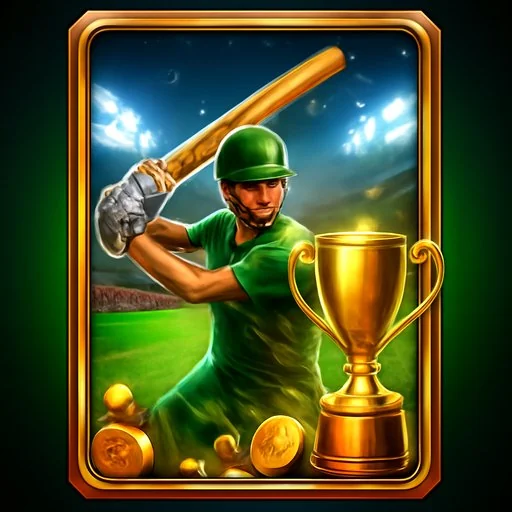 nbaji লাইভ ডিলার টেবিল ভিউ