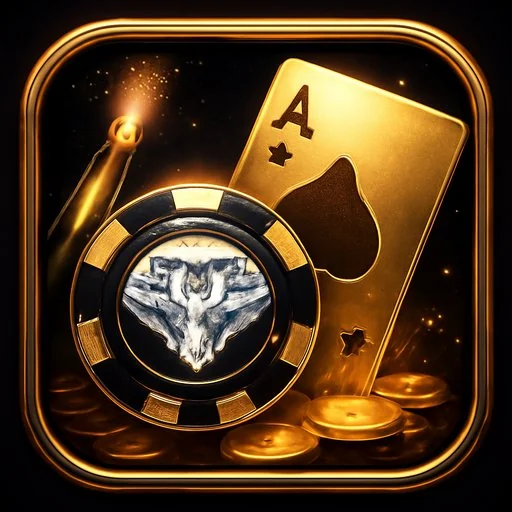 nbaji Account Record Screen
